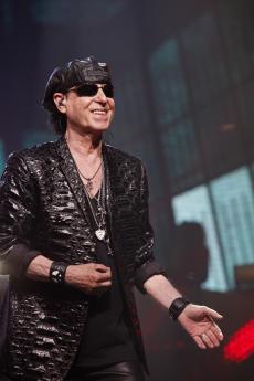 scorpions-praha-2022-37.jpg