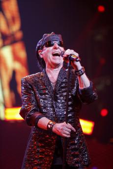 scorpions-praha-2022-38.jpg