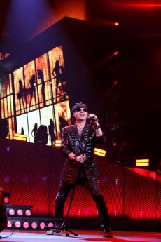 scorpions-praha-2022-39.jpg