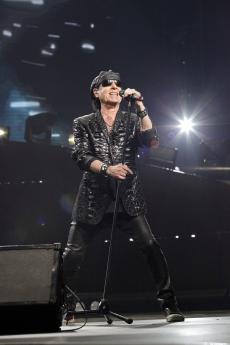 scorpions-praha-2022-4.jpg