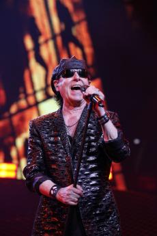 scorpions-praha-2022-40.jpg