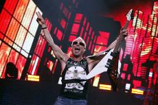 scorpions-praha-2022-41.jpg