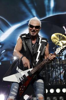 scorpions-praha-2022-5.jpg