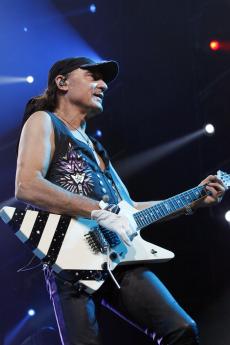 scorpions-praha-2022-8.jpg