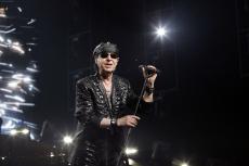 scorpions-praha-2022-9.jpg