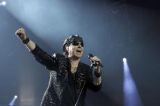 scorpions-beat-2024-1.jpg