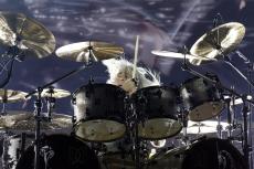 scorpions-beat-2024-10.jpg