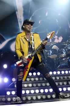 scorpions-beat-2024-11.jpg