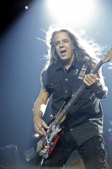 scorpions-beat-2024-12.jpg