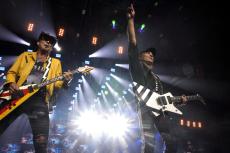 scorpions-beat-2024-13.jpg