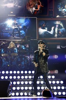 scorpions-beat-2024-14.jpg