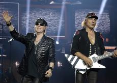 scorpions-beat-2024-15.jpg