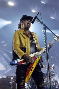 scorpions-beat-2024-16.jpg