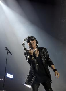 scorpions-beat-2024-17.jpg