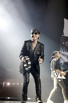 scorpions-beat-2024-18.jpg