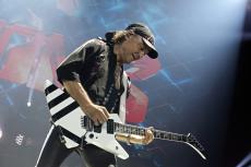 scorpions-beat-2024-2.jpg