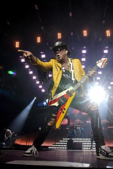 scorpions-beat-2024-22.jpg
