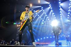 scorpions-beat-2024-23.jpg