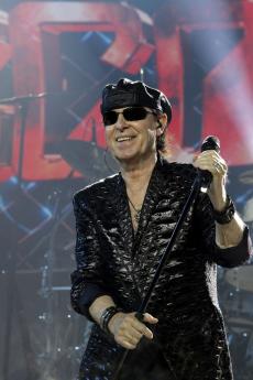 scorpions-beat-2024-24.jpg