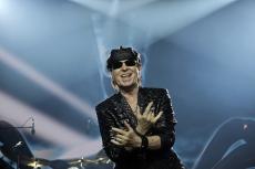 scorpions-beat-2024-25.jpg