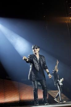 scorpions-beat-2024-27.jpg