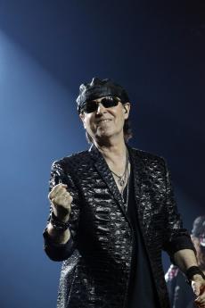 scorpions-beat-2024-28.jpg