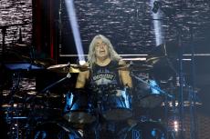 scorpions-beat-2024-29.jpg