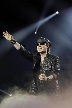 scorpions-beat-2024-3.jpg