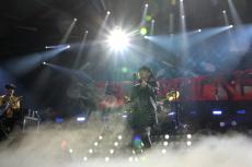 scorpions-beat-2024-30.jpg