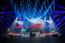 scorpions-beat-2024-31.jpg