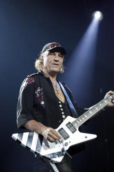 scorpions-beat-2024-4.jpg