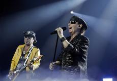 scorpions-beat-2024-5.jpg