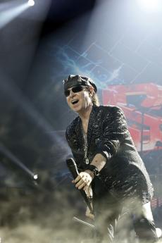 scorpions-beat-2024-6.jpg
