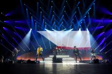scorpions-beat-2024-7.jpg