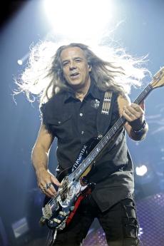 scorpions-beat-2024-8.jpg