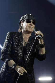 scorpions-beat-2024-9.jpg
