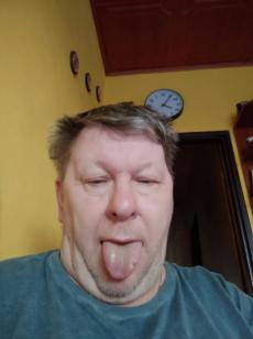 appka-2.jpg