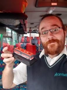 honza-bus.jpg