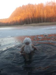 petr-sibir.jpg