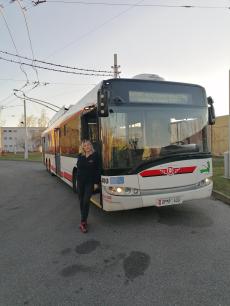 zdenka.jpg