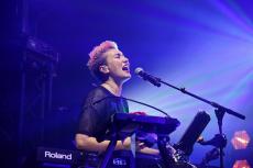 skunk-anansia-praha-2019-11.jpg