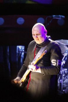 smashing-pumpkins-praha-2019-1.jpg