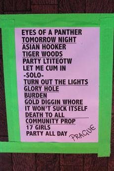 steel-panther-3950.jpg