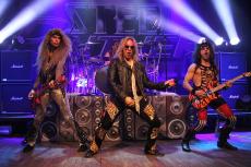 steel-panther-3973.jpg