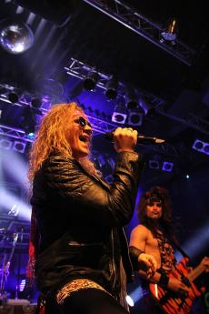 steel-panther-3982.jpg