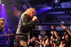 steel-panther-4054.jpg