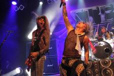 steel-panther-4115.jpg