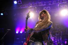 steel-panther-4126.jpg