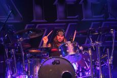 steel-panther-4136.jpg