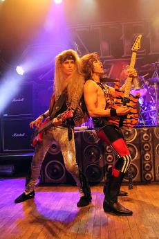 steel-panther-4165.jpg